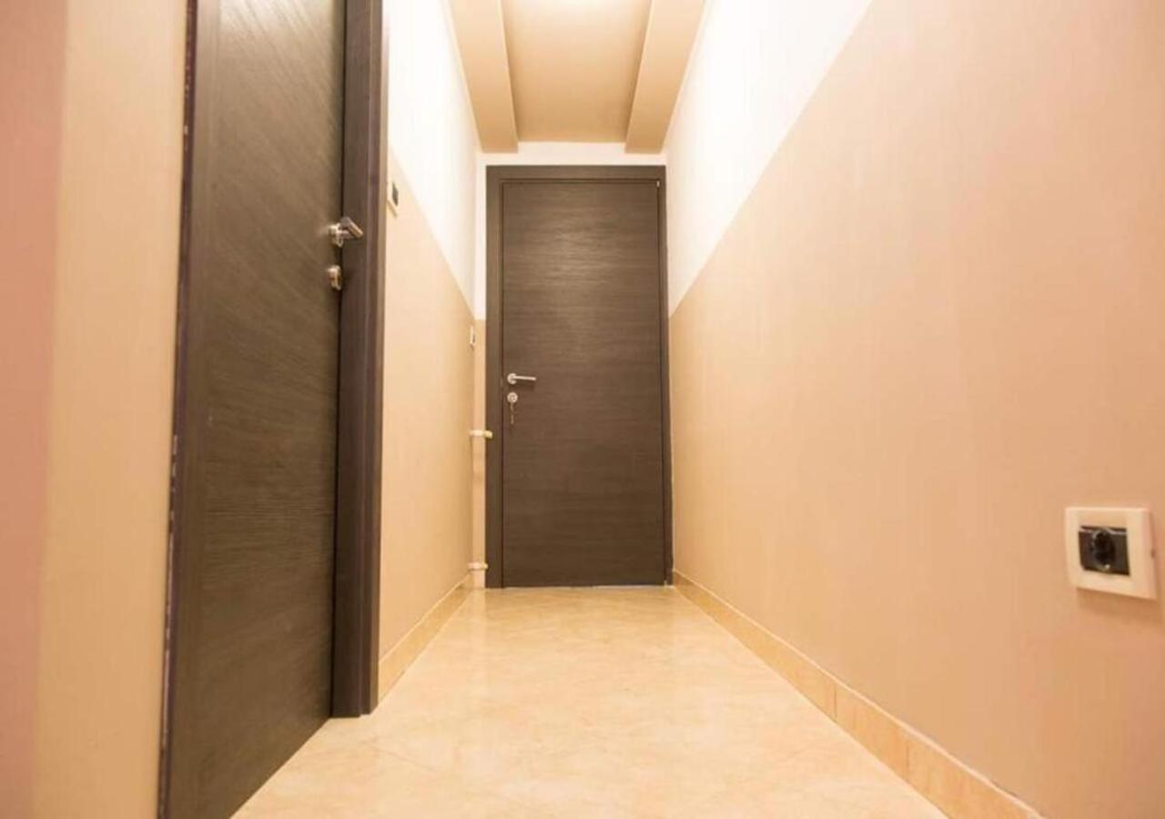 Apartments With Pool In Pula,Croatia Екстериор снимка